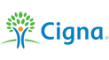 Cigna Logo - 06.17.21