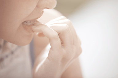 10 Bad Habits That Could Harm Your Teeth
