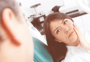 GSD-10-Common-Causes-of-Tooth-Sensitivity-Blog