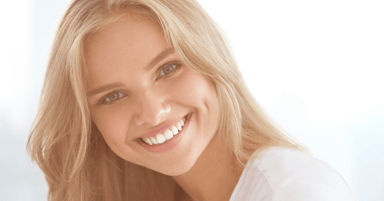 5 Best Practices for a Healthy Mouth