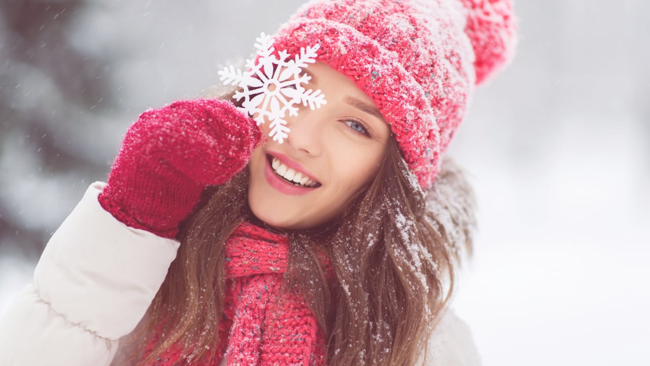 GSD-5-Christmas-Dental-Tips-12.24.24-2