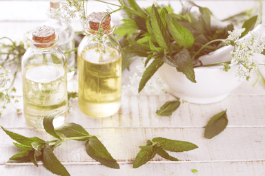 7 Natural Toothache Remedies