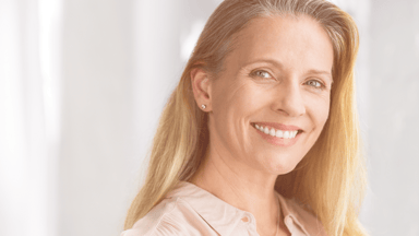 Are You a Good Candidate for Dental Implants?