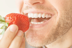 GSD-BLOG-7-Food-and-Drinks-That-Whiten-Teeth-and-Improve-Oral-Health07.21.21-2
