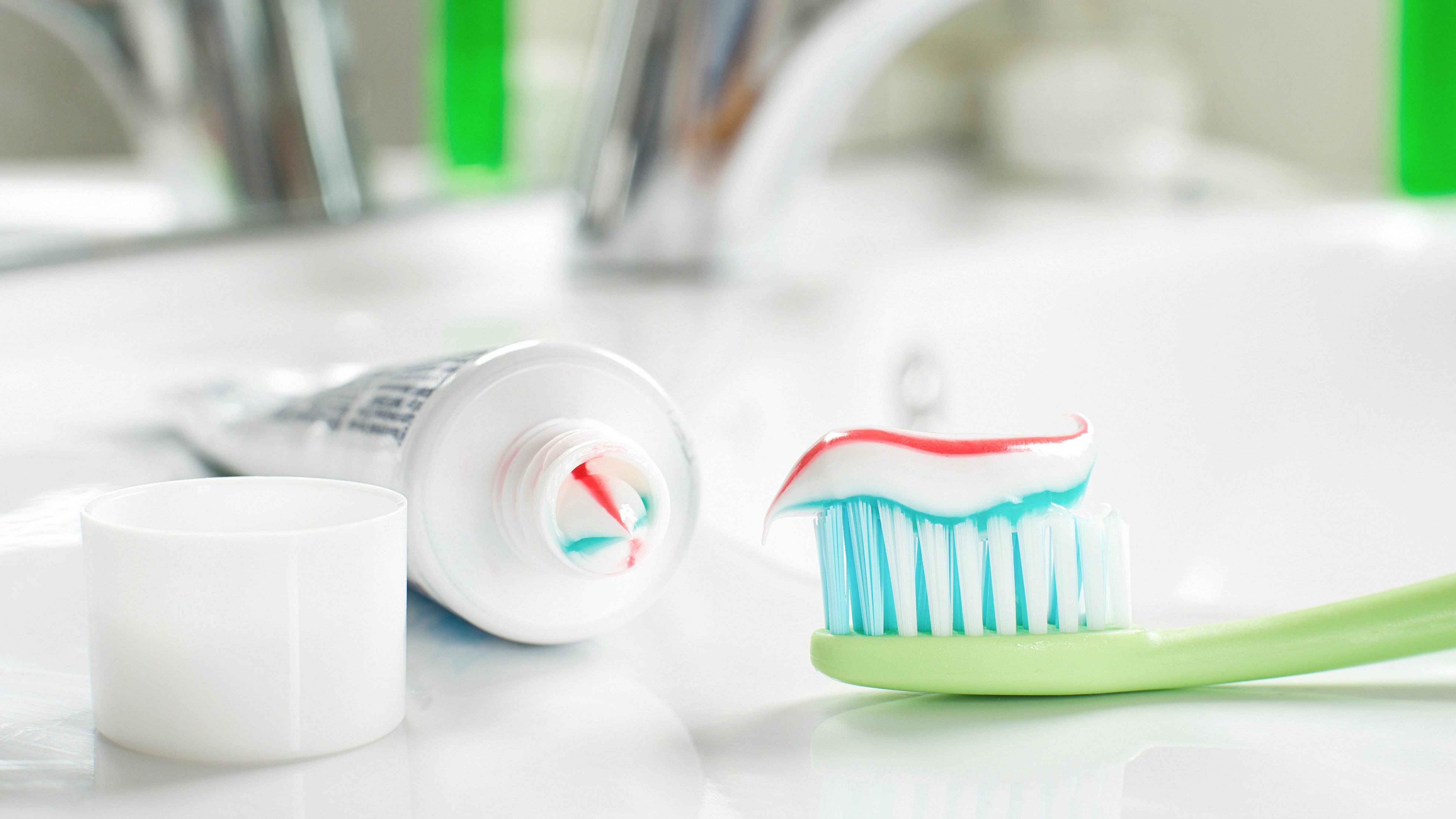 GSD-BLOG-Fluoride-for-Dental-Health-08.03.26