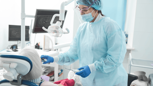 GSD-BLOG-Save-Tooth-or-Extract-Dental-Implant-09.25.26