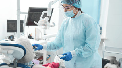 Save Your Tooth or Opt for an Implant? Key Considerations for Patients