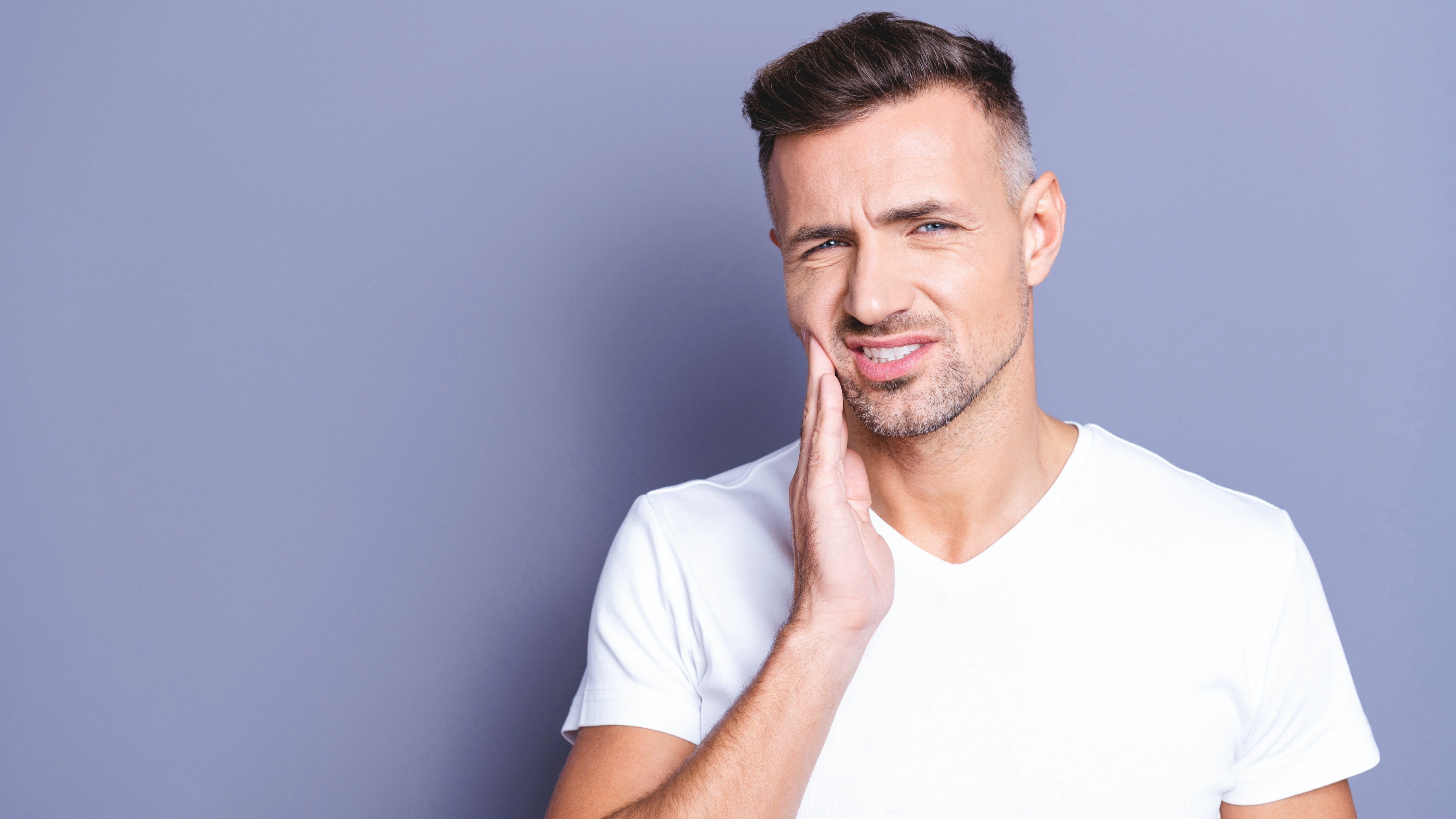 GSD-BLOG-Strange-Dental-Symptoms-08.06.26