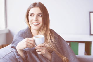 GSD-BLOG-What-To-Avoid-After-Teeth-Whitening-Bleaching-03.25.21