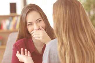 GSD-Common-Dental-Problems-Treatment-BLOG-11.29.22-1