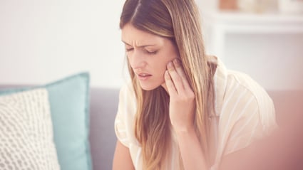 5 Common Dental Emergencies That Require An Immediate Dental Visit