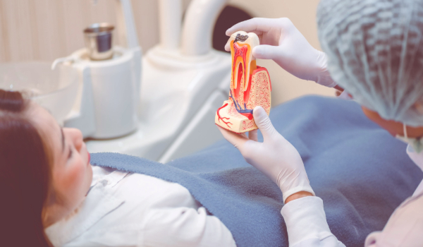 GSD-Dealing-With-Reoccurring- Root-Canals-Infection-BLOG-05.17.24