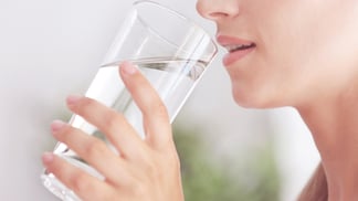 GSD-Dry-Mouth-Causes-Symptoms-Treatment-Blog-03.18.25-2