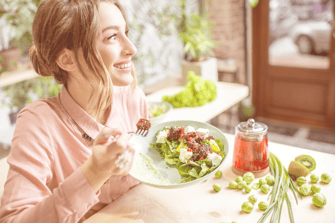 GSD-Effects-of-Plant-Based-Vegan-Diet-Teeth-Health-Blog