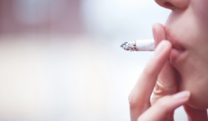 GSD-Effects-of-Tobacco-Use-On-Oral-Health-02.27.24