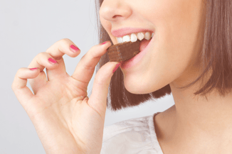 GSD-How-To-Enjoy-Sweets-Without-Ruining-Your-Teeth-Blog