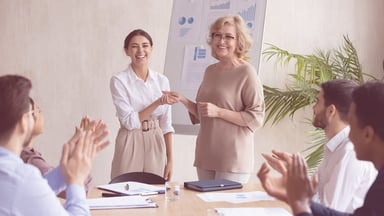 How Your Dental Health Can Affect Your Career