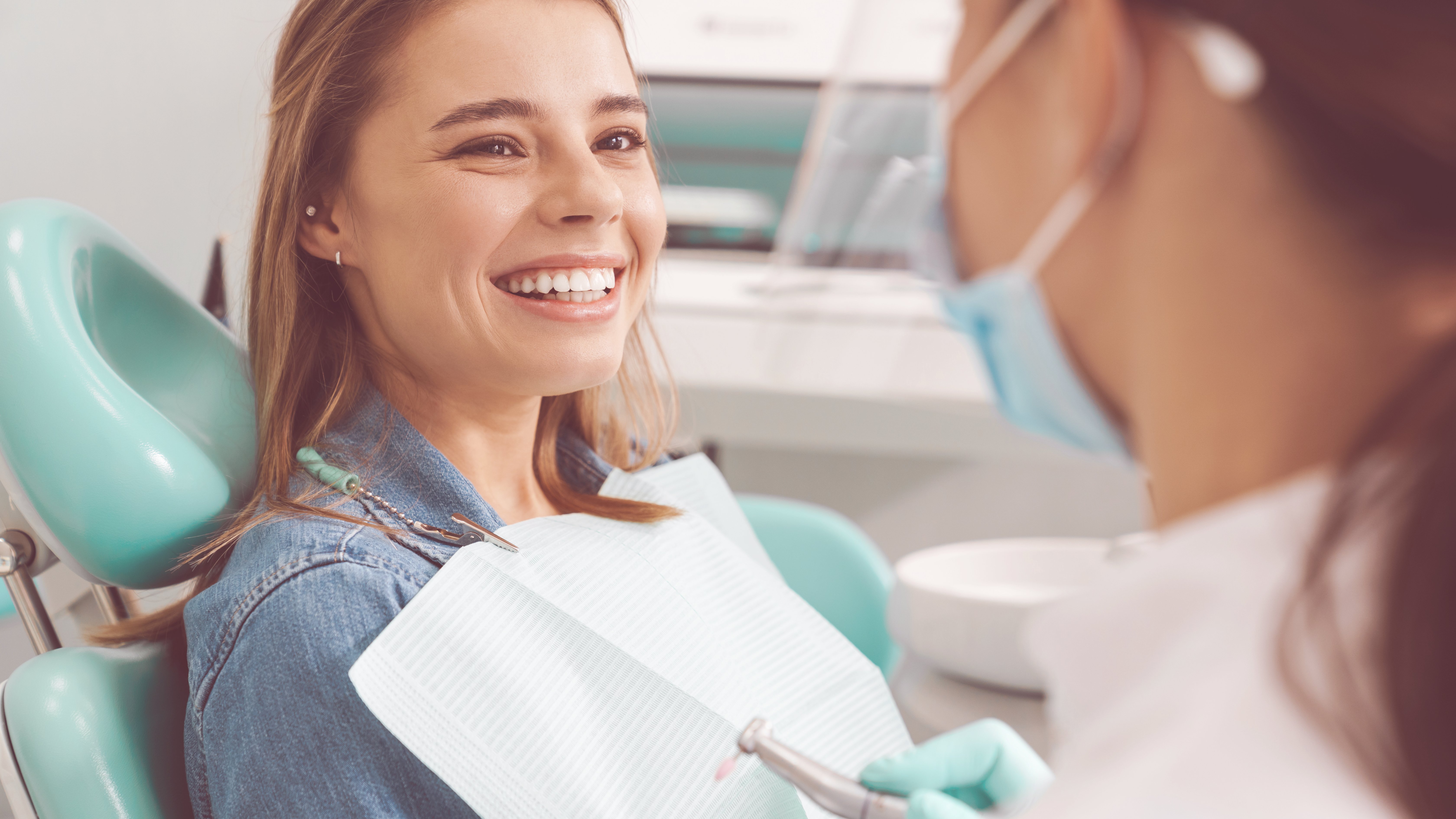 GSD-Reasons-You-Shouldnt-Delay-Your-Dental-Treatment-BLOG-08.02.23-1