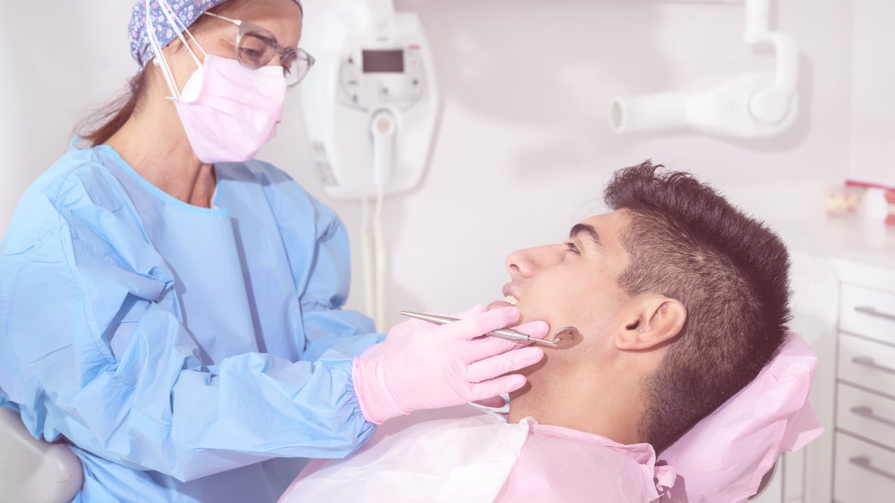 GSD-Signs-To-See-Dentist-Blog-04.16.25-3