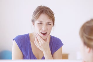 GSD-Symptoms-of-Bruxism-Complications-Teeth-Grinding-TMJ-Blog