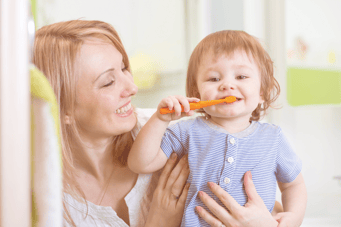 GSD-Ways-to-Get-Children-to-Brush-Their-Teeth-Blog