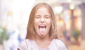 GSD-What-Is-Your-Tongue-Telling-You-About-Your-Dental-Health-BLOG-12.05.23