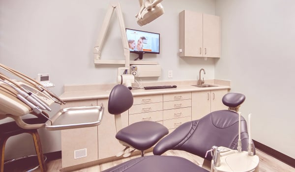 GSD-What-To-Expect-First-Dental-Visit-Walnut-Creek-BLOG-06.10.25