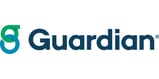 GUARDIAN_LOGO_PRIMARY_RGB_NAVY_TEXT