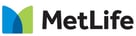 Metlife Logo-1