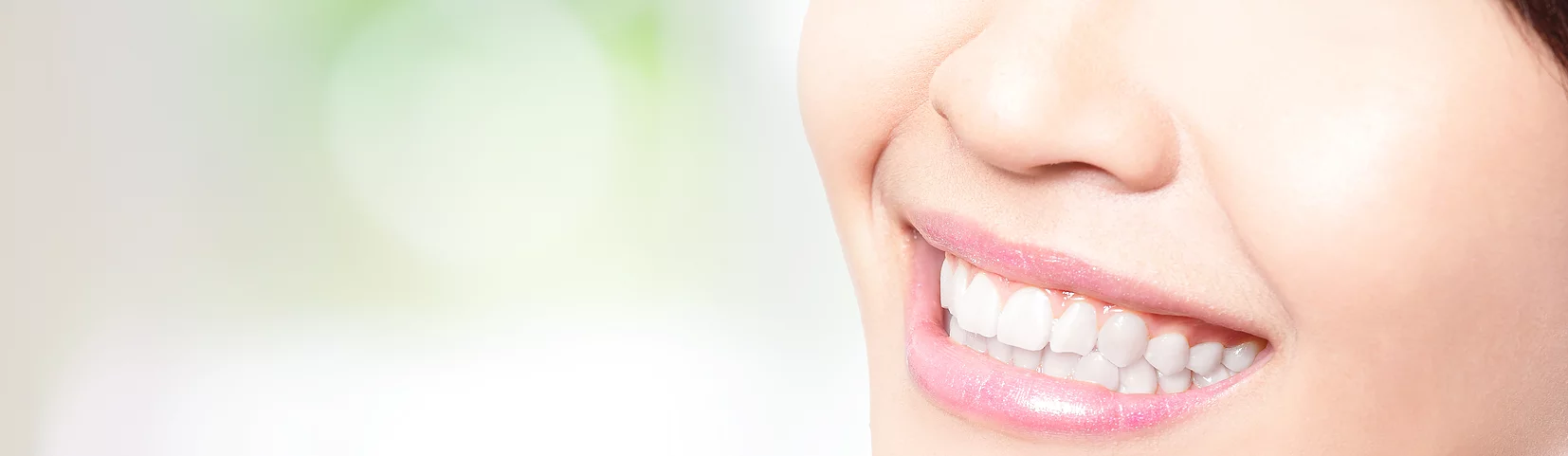 Cosmetic Dentistry