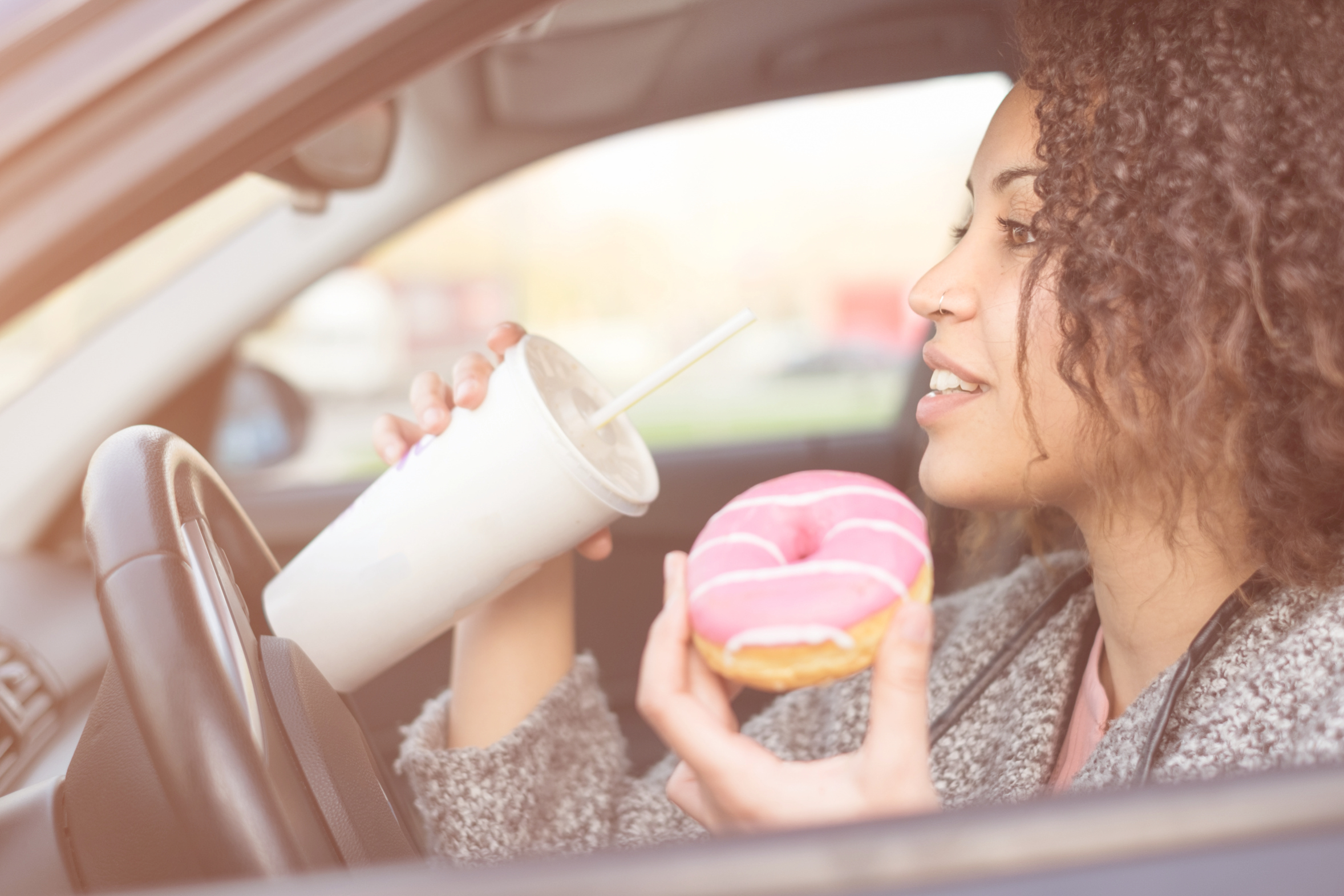 Careless Habits Ruining Your Life?  The Conscientious Fix Is Here - 1wjapyl