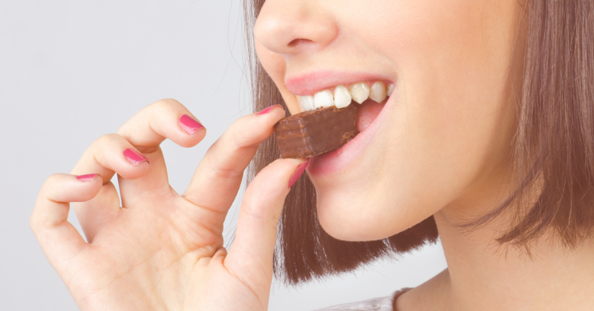 The Best 1 how to eat candy without getting cavities best, don't miss 1 How to Enjoy Sweets Without Ruining Your Teeth