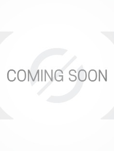 GSD-Team-Photo-Coming-Soon-11.04.25